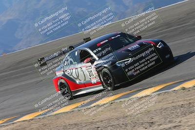 media/Feb-18-2024-Nasa AZ (Sun) [[891db5b212]]/5-Race Group C/Session 1 Bowl/